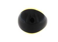 Anneau Chimento Femme in Or jaune Onice 82260200 - 82260200